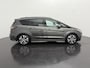 Ford S-Max ST-Line 2.5i Hybrid 190pk 7 Persoons | Stoelverwarming | Elektr. Verstelbare Stoelen met memory functie | Camera