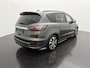 Ford S-Max ST-Line 2.5i Hybrid 190pk 7 Persoons | Stoelverwarming | Elektr. Verstelbare Stoelen met memory functie | Camera