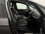 Ford S-Max ST-Line 2.5i Hybrid 190pk 7 Persoons | Elektrisch Verwarmde & Verstelbare Stoelen met Memory Functie | Camera |