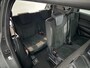 Ford S-Max ST-Line 2.5i Hybrid 190pk 7 Persoons | Elektrisch Verwarmde & Verstelbare Stoelen met Memory Functie | Camera |