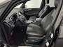 Ford S-Max ST-Line 2.5i Hybrid 190pk 7 Persoons | Stoelverwarming | Elektr. Verstelbare Stoelen met memory functie | Camera
