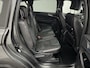 Ford S-Max ST-Line 2.5i Hybrid 190pk 7 Persoons | Stoelverwarming | Elektr. Verstelbare Stoelen met memory functie | Camera