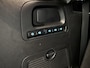 Ford S-Max ST-Line 2.5i Hybrid 190pk 7 Persoons | Stoelverwarming | Elektr. Verstelbare Stoelen met memory functie | Camera