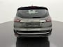Ford S-Max ST-Line 2.5i Hybrid 190pk 7 Persoons | Stoelverwarming | Elektr. Verstelbare Stoelen met memory functie | Camera