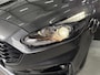 Ford S-Max ST-Line 2.5i Hybrid 190pk 7 Persoons | Stoelverwarming | Elektr. Verstelbare Stoelen met memory functie | Camera