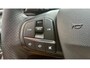 Ford Fiesta 1.0 EcoBoost ST-Line 101pk Navi / PDC / Cruise / Lane