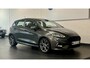 Ford Fiesta 1.0 EcoBoost ST-Line 101pk Navi / PDC / Cruise / Lane