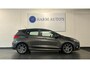 Ford Fiesta 1.0 EcoBoost ST-Line 101pk Navi / PDC / Cruise / Lane