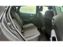 Ford Fiesta 1.0 EcoBoost ST-Line 101pk Navi / PDC / Cruise / Lane