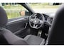 Volkswagen T-Roc 2.0 TSI 4M R-LINE DSG Panodak Virtual Suzuka LED Carplay Keyless
