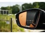 Volkswagen T-Roc 2.0 TSI 4M R-LINE DSG Panodak Virtual Suzuka LED Carplay Keyless