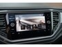 Volkswagen T-Roc 2.0 TSI 4M R-LINE DSG Panodak Virtual Suzuka LED Carplay Keyless