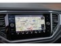 Volkswagen T-Roc 2.0 TSI 4M R-LINE DSG Panodak Virtual Suzuka LED Carplay Keyless