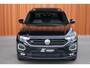 Volkswagen T-Roc 2.0 TSI 4M R-LINE DSG Panodak Virtual Suzuka LED Carplay Keyless