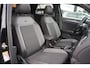 Volkswagen T-Roc 2.0 TSI 4M R-LINE DSG Panodak Virtual Suzuka LED Carplay Keyless
