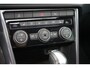 Volkswagen T-Roc 2.0 TSI 4M R-LINE DSG Panodak Virtual Suzuka LED Carplay Keyless