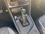 Volkswagen Tiguan 1.4 TSI eHybrid R-Line Business+ 245pk PHEV | Trekhaak | Panorama dak | Adaptieve Cruise | Achteruitrijcamera | Stoelverwarming | Virtuele cockpit | 1.800kg Trekgewicht !