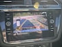 Volkswagen Tiguan 1.4 TSI eHybrid R-Line Business+ 245pk PHEV | Trekhaak | Panorama dak | Adaptieve Cruise | Achteruitrijcamera | Stoelverwarming | Virtuele cockpit | 1.800kg Trekgewicht !