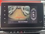 Renault Trafic E-tech Exclusive 52 kWh Automaat, 920 KG trekgewicht