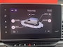 Renault Trafic E-tech Exclusive 52 kWh Automaat, 920 KG trekgewicht