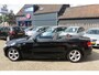 BMW 1-Serie Cabrio 118i , Sport int , LM Velg. PDC