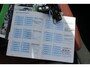 BMW 1-Serie Cabrio 118i , Sport int , LM Velg. PDC