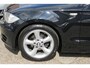 BMW 1-Serie Cabrio 118i , Sport int , LM Velg. PDC