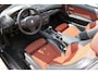 BMW 1-Serie Cabrio 118i , Sport int , LM Velg. PDC