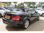 BMW 1-Serie Cabrio 118i , Sport int , LM Velg. PDC