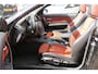 BMW 1-Serie Cabrio 118i , Sport int , LM Velg. PDC