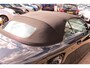 BMW 1-Serie Cabrio 118i , Sport int , LM Velg. PDC