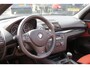 BMW 1-Serie Cabrio 118i , Sport int , LM Velg. PDC