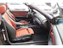 BMW 1-Serie Cabrio 118i , Sport int , LM Velg. PDC