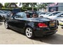 BMW 1-Serie Cabrio 118i , Sport int , LM Velg. PDC