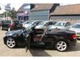 BMW 1-Serie Cabrio 118i , Sport int , LM Velg. PDC