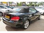 BMW 1-Serie Cabrio 118i , Sport int , LM Velg. PDC