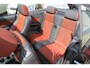 BMW 1-Serie Cabrio 118i , Sport int , LM Velg. PDC