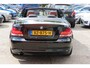 BMW 1-Serie Cabrio 118i , Sport int , LM Velg. PDC