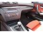 BMW 1-Serie Cabrio 118i , Sport int , LM Velg. PDC