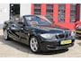BMW 1-Serie Cabrio 118i , Sport int , LM Velg. PDC