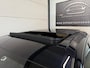 Porsche Cayenne 3.0 Pano, ACC, Virtual Cockpit, Apple Carplay, Elektrische Stoelen Memory, Achteruitrijcamera, Trekhaak