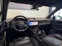 Porsche Cayenne 3.0 Pano, ACC, Virtual Cockpit, Apple Carplay, Elektrische Stoelen Memory, Achteruitrijcamera, Trekhaak