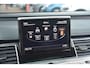 Audi A8 3.0 TDI quattro Lang Pro Line+ | Navigatie | LED matrix | Softclose | BOSE | Schuif-kanteldak | NL auto!! | Keurige en zeer goed onderhouden A8L! Rijk uitgerust en staat in de glas coating