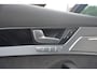 Audi A8 3.0 TDI quattro Lang Pro Line+ | Navigatie | LED matrix | Softclose | BOSE | Schuif-kanteldak | NL auto!! | Keurige en zeer goed onderhouden A8L! Rijk uitgerust en staat in de glas coating