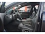 Audi A8 3.0 TDI quattro Lang Pro Line+ | Navigatie | LED matrix | Softclose | BOSE | Schuif-kanteldak | NL auto!! | Keurige en zeer goed onderhouden A8L! Rijk uitgerust en staat in de glas coating