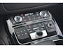 Audi A8 3.0 TDI quattro Lang Pro Line+ | Navigatie | LED matrix | Softclose | BOSE | Schuif-kanteldak | NL auto!! | Keurige en zeer goed onderhouden A8L! Rijk uitgerust en staat in de glas coating