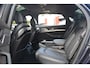 Audi A8 3.0 TDI quattro Lang Pro Line+ | Navigatie | LED matrix | Softclose | BOSE | Schuif-kanteldak | NL auto!! | Keurige en zeer goed onderhouden A8L! Rijk uitgerust en staat in de glas coating