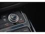 Audi A8 3.0 TDI quattro Lang Pro Line+ | Navigatie | LED matrix | Softclose | BOSE | Schuif-kanteldak | NL auto!! | Keurige en zeer goed onderhouden A8L! Rijk uitgerust en staat in de glas coating