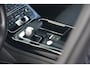Audi A8 3.0 TDI quattro Lang Pro Line+ | Navigatie | LED matrix | Softclose | BOSE | Schuif-kanteldak | NL auto!! | Keurige en zeer goed onderhouden A8L! Rijk uitgerust en staat in de glas coating