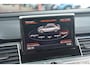 Audi A8 3.0 TDI quattro Lang Pro Line+ | Navigatie | LED matrix | Softclose | BOSE | Schuif-kanteldak | NL auto!! | Keurige en zeer goed onderhouden A8L! Rijk uitgerust en staat in de glas coating